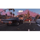 Игри за PC Rockstar Games Grand Theft Auto V (PC)