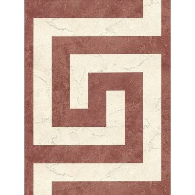 A. S. Création Влизелинов тапет за стена versace 6 79174-2