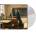 Warner Dan + Shay: Young - CD (096372)