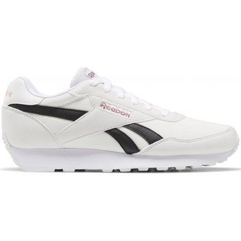 Reebok dámské boty REEBOK REWIND Run FX2956 bílý