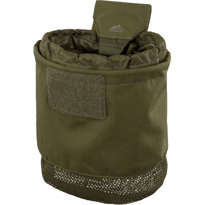 Helikon-Tex Competition na odhazování zásobníků olive green – Zboží Dáma