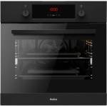 Amica ES37517 Fine (57993) Фурна за вграждане