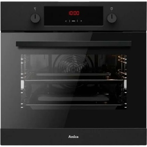 Amica ES37517 Fine (57993) Фурна за вграждане