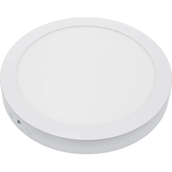 Image 1 of OPTONICA 2250