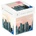 Ravensburger Пъзел Ravensburger от 99 части - Ню Йорк (7012001372)
