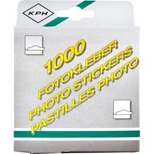 Fotopodlepky KPH 1000ks