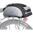 Wozinsky WBB1BK 13 l