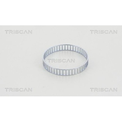 Snímací krúżok pre ABS TRISCAN 8540 10403