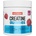 Nutrend Creatine Gummies 700 mg [60 желирани бонбони] Плодове