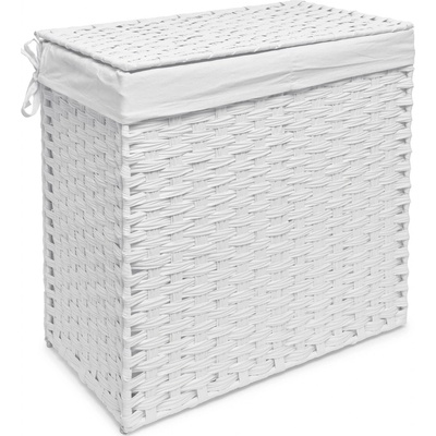 SAT bílý SATDKOSPRB – Hledejceny.cz