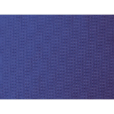 DUNI Prestieranie papier 30x40cm dark modrá 500 ks