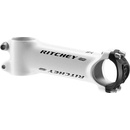 Ritchey Comp