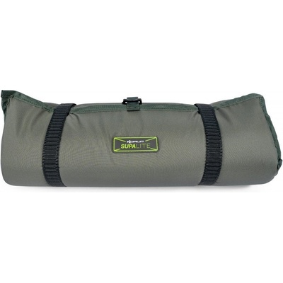 Korum Podložka Supa-Lite Roll a Mats Standard
