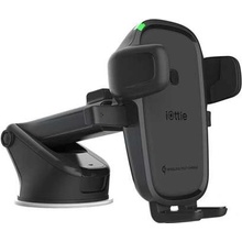 iOttie Easy One Touch Wireless 2 Dash HLCRIO142