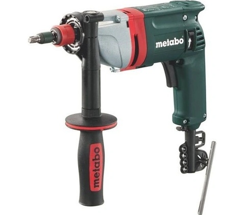 Metabo BE 75 Quick