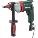 Metabo BE 75 Quick