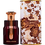 Paris Corner Emir Arena Intense Lueur d'Espoir EDP 100 ml Парфюми