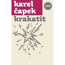 Krakatit