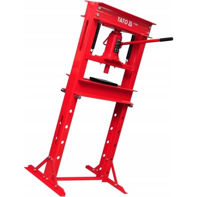 Yato YT-55581 – Zboží Mobilmania