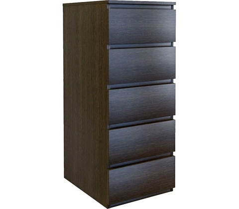 Topeshop W5