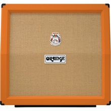 Orange PPC412AD