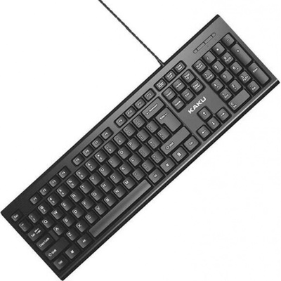 iKAKU KSC-359 KP23459