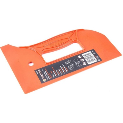 Stierka plastová 102x152x254 mm TACTIX (305401)
