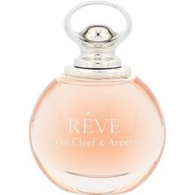 Van Cleef & Arpels Reve parfumovaná voda dámska 100 ml