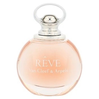 Van Cleef & Arpels Reve parfumovaná voda dámska 100 ml