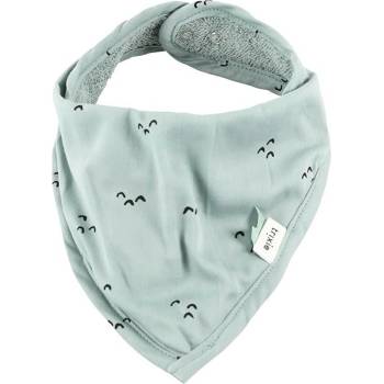 Trixie bryndák Mountains