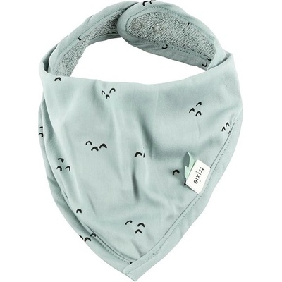 Trixie bryndák Mountains