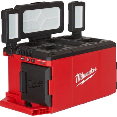 MILWAUKEE M18 POALC-0 PACKOUT 4933478120