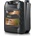 CYCLON Масло cyclon gear ep 80w-90 gl-5 20l