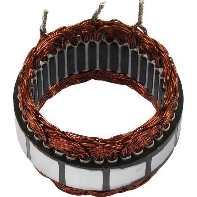 Stator, generátor AS-PL AS3036