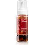 Neogen Real Fresh Cranberry почистваща пяна с регенериращ ефект 160 гр