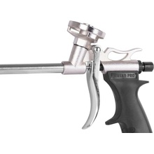 Strend Pro FG106,