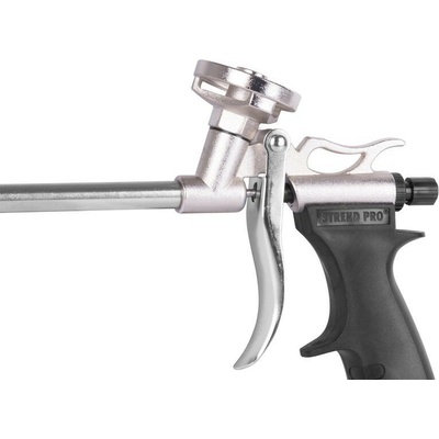 Strend Pro FG106,