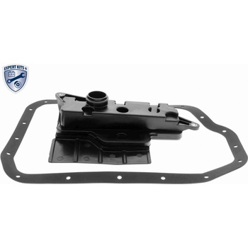 Sada hydraulického filtra automatickej prevodovky VAICO V70-0615