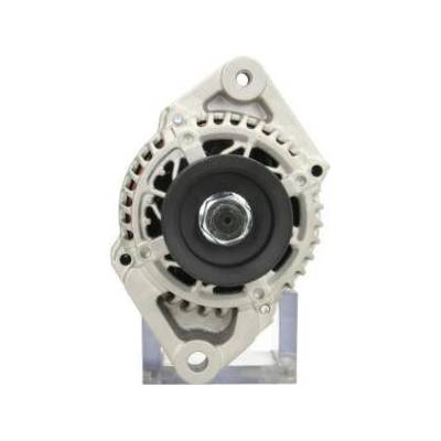 Alternátor Daihatsu 65A 021080-1000 TWA repas