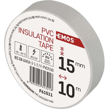 Image 1 of EMOS F61511