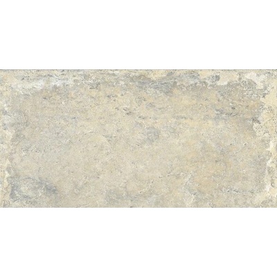 Rako DASV9887 1,44m²