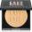 Huda Beauty Easy Bake and Snatch Brightening and Setting Powder фиксираща пудра за мигновено озаряване цвят Kunafa 8.5 гр