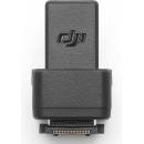 DJI Mic 2 Camera Adapter CP.RN.00000332.01