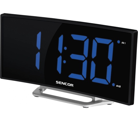 Sencor SDC 120