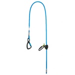 Edelrid Extreme XP Twister triple 4m