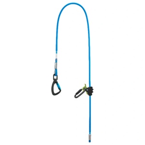 Edelrid Extreme XP Twister triple 4m