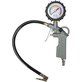 Aircraft SD
