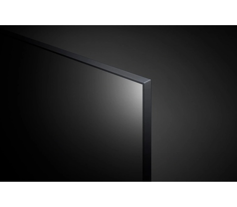 LG 43UR7800