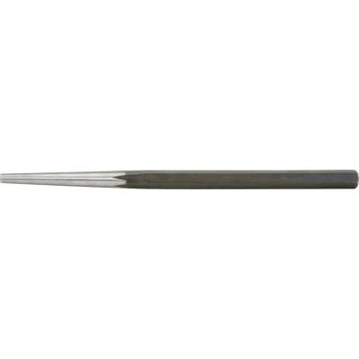 KS TOOLS Průbojník KS TOOLS 450.0094