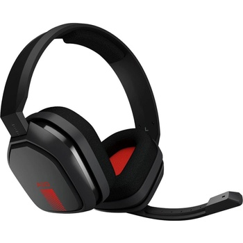 ASTRO A10